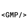 Gmp.dev